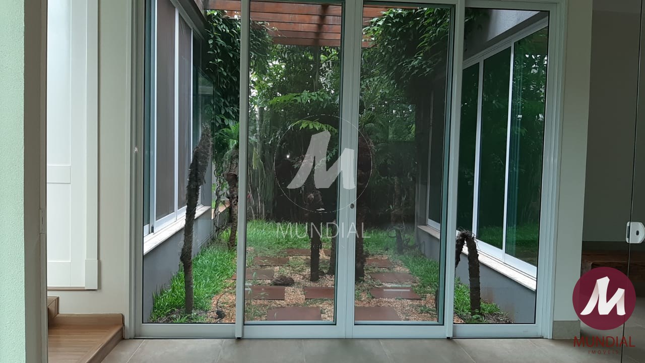 Jardim — foto 17