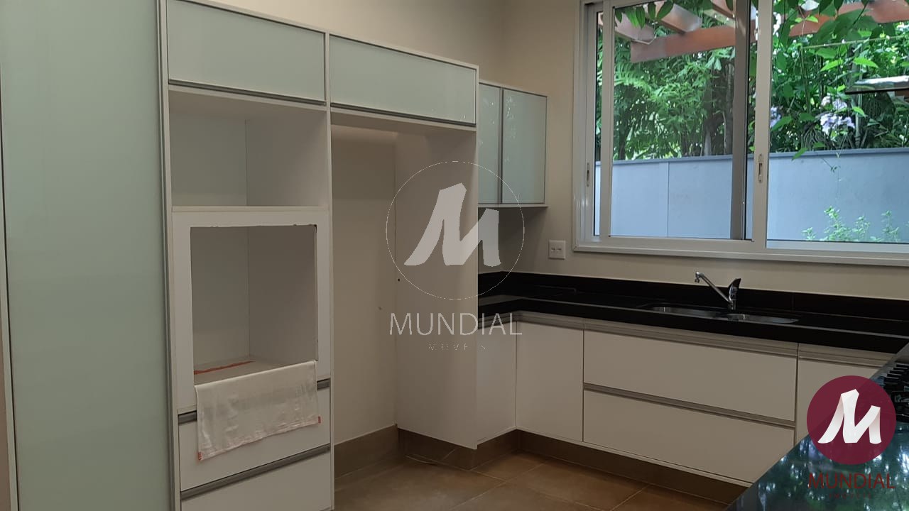 Cozinha — foto 18