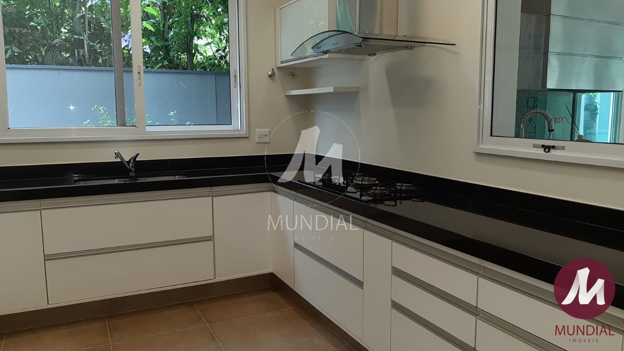 Cozinha — foto 19