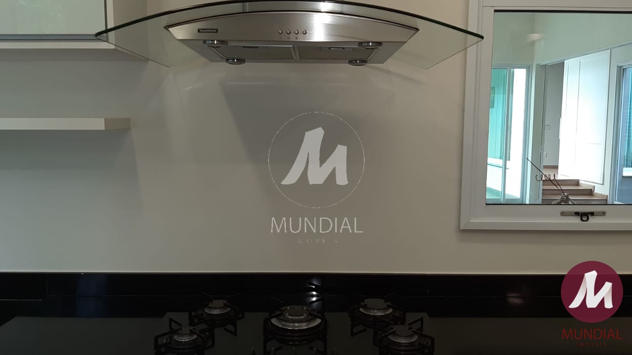 Cozinha — foto 20