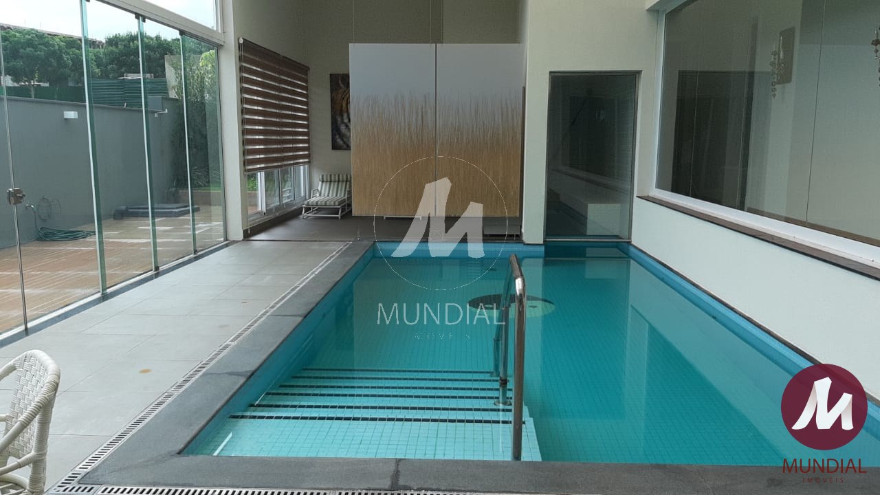 Piscina — foto 27