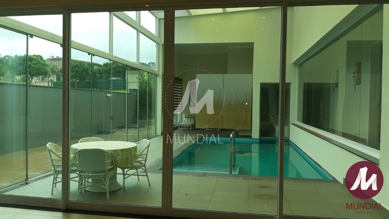 Piscina — foto 26