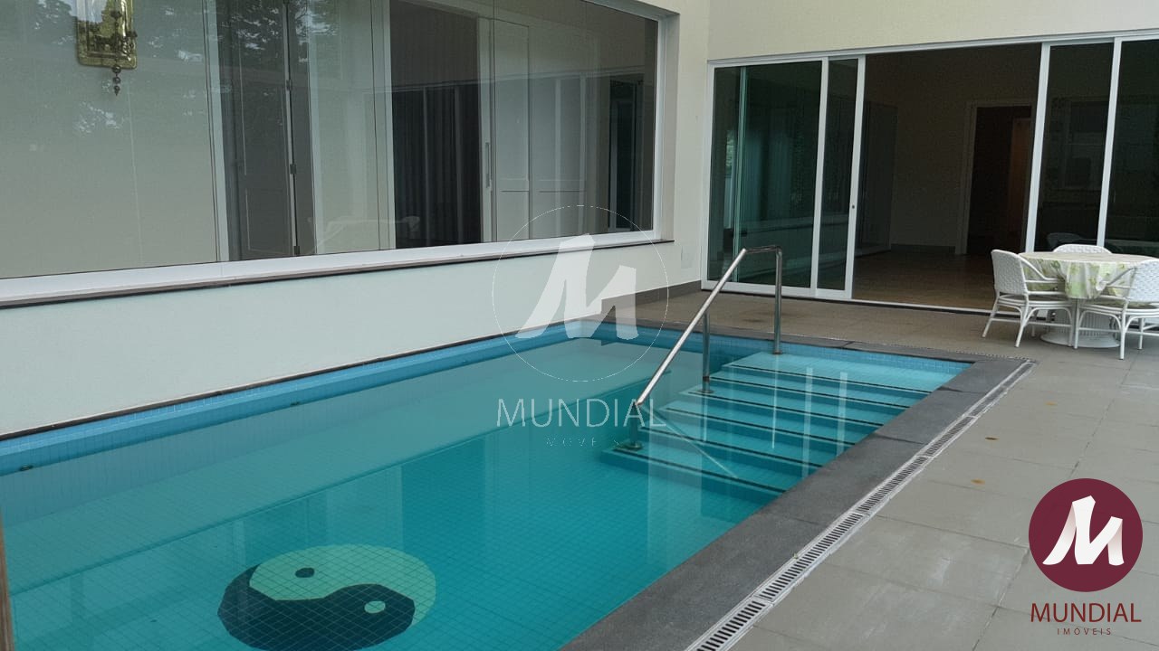 Piscina — foto 28