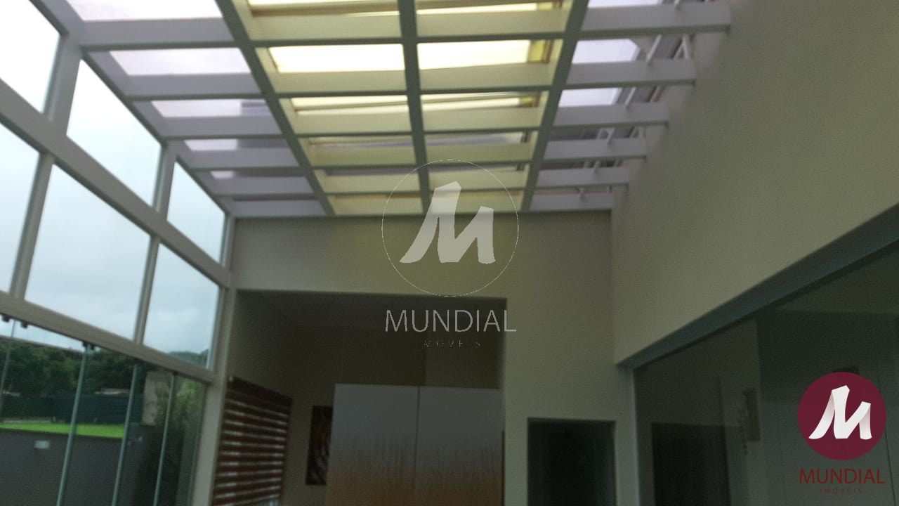 Outras — foto 31