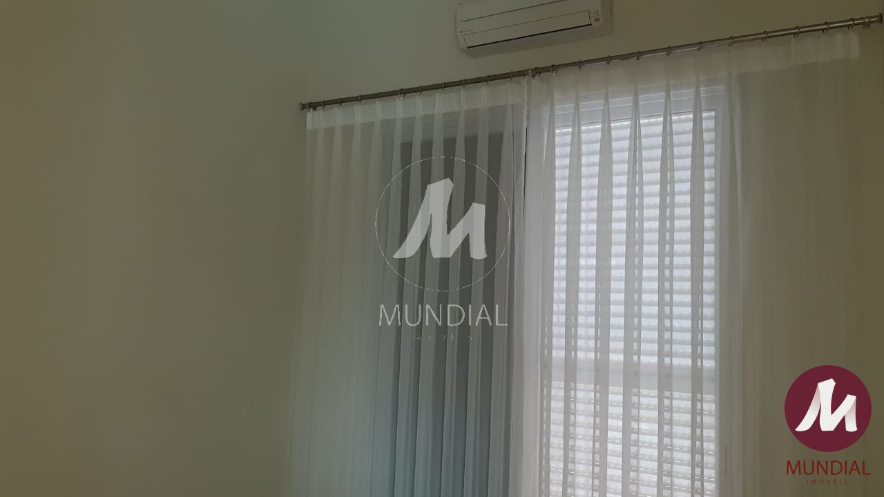 Suite — foto 36