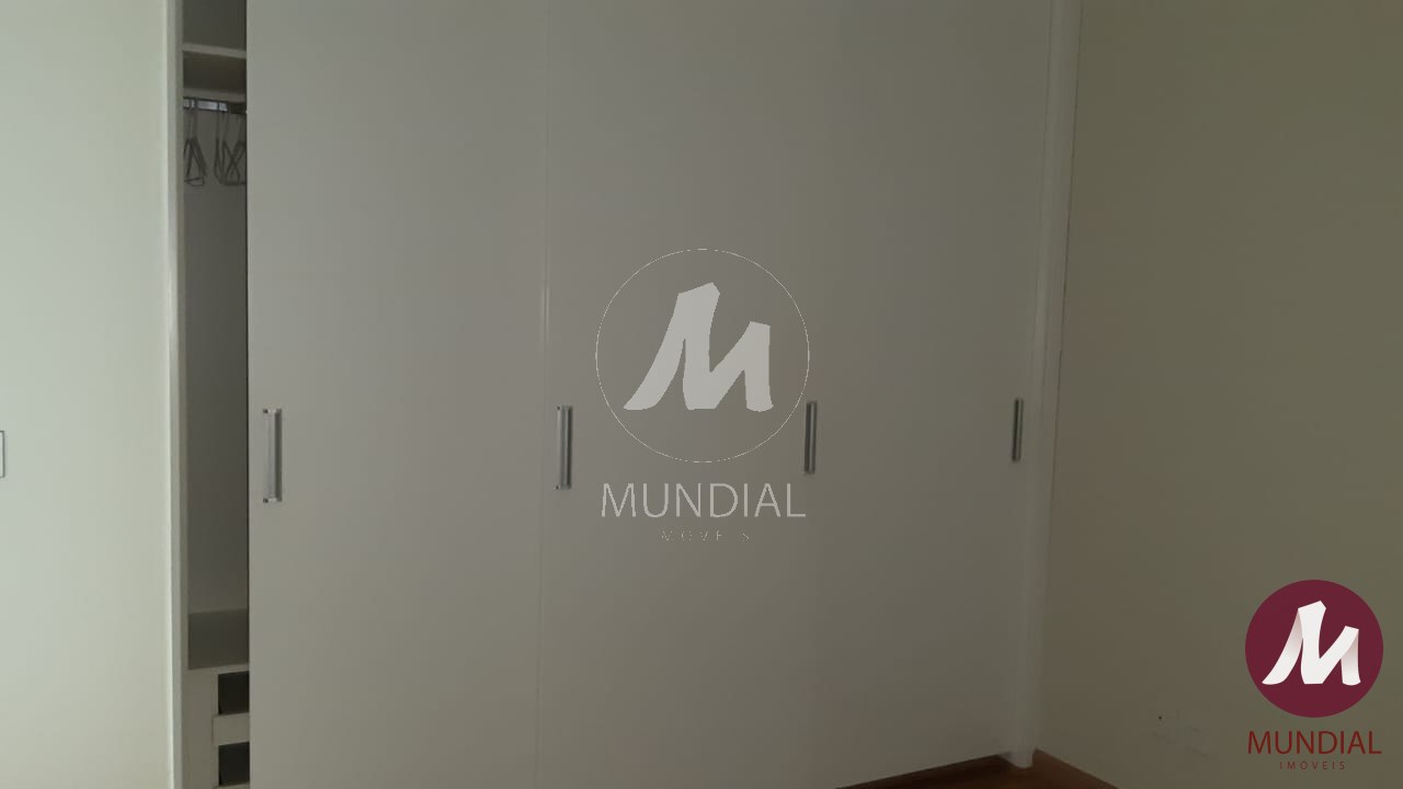 Suite — foto 37