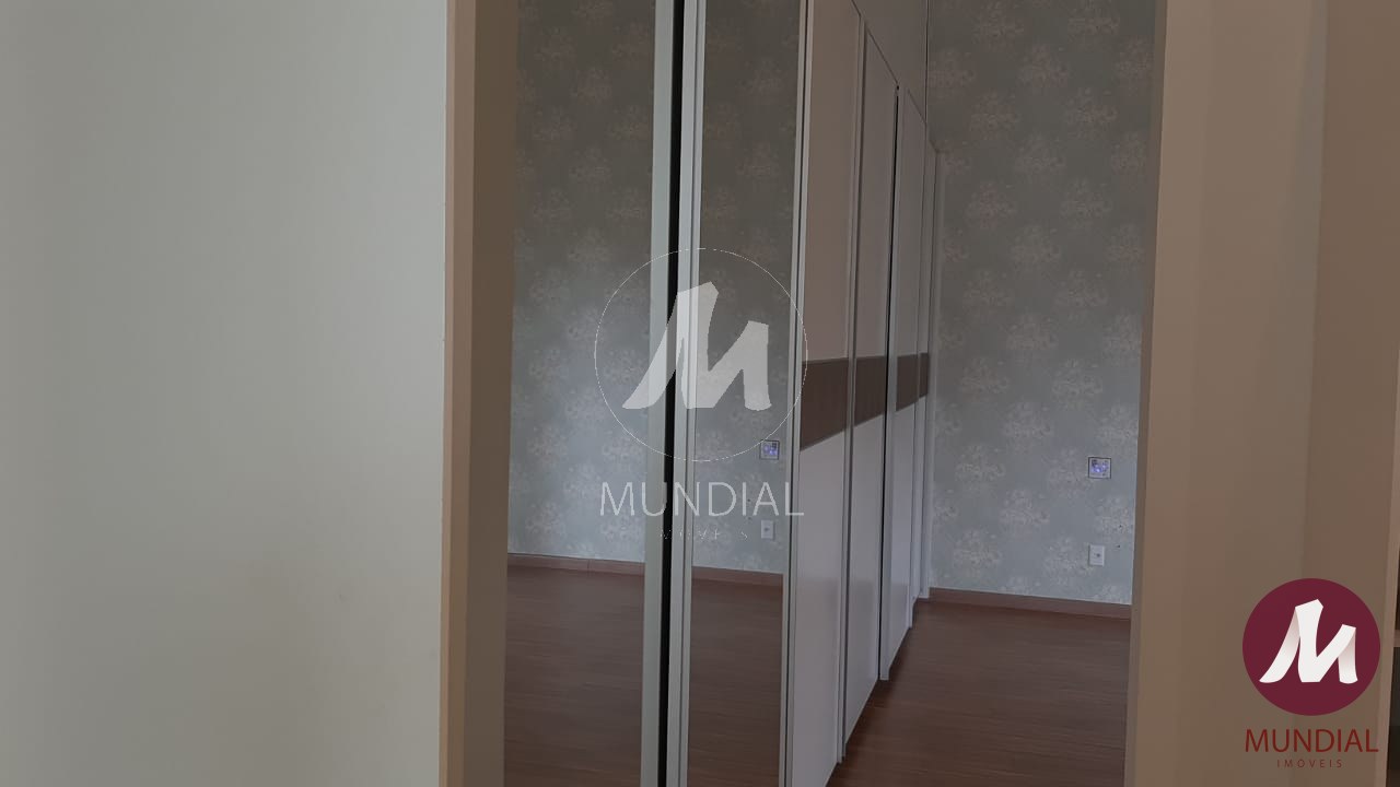 Closet — foto 42