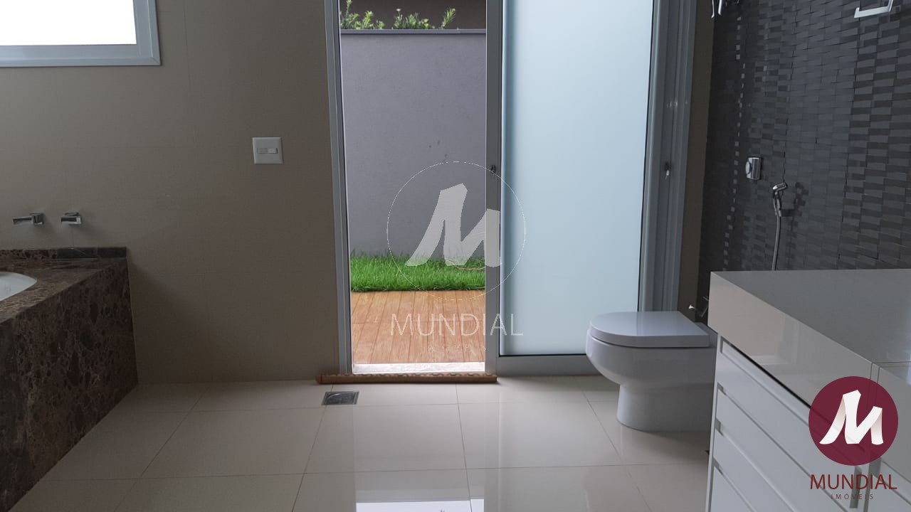 Banheiro/lavabo — foto 44