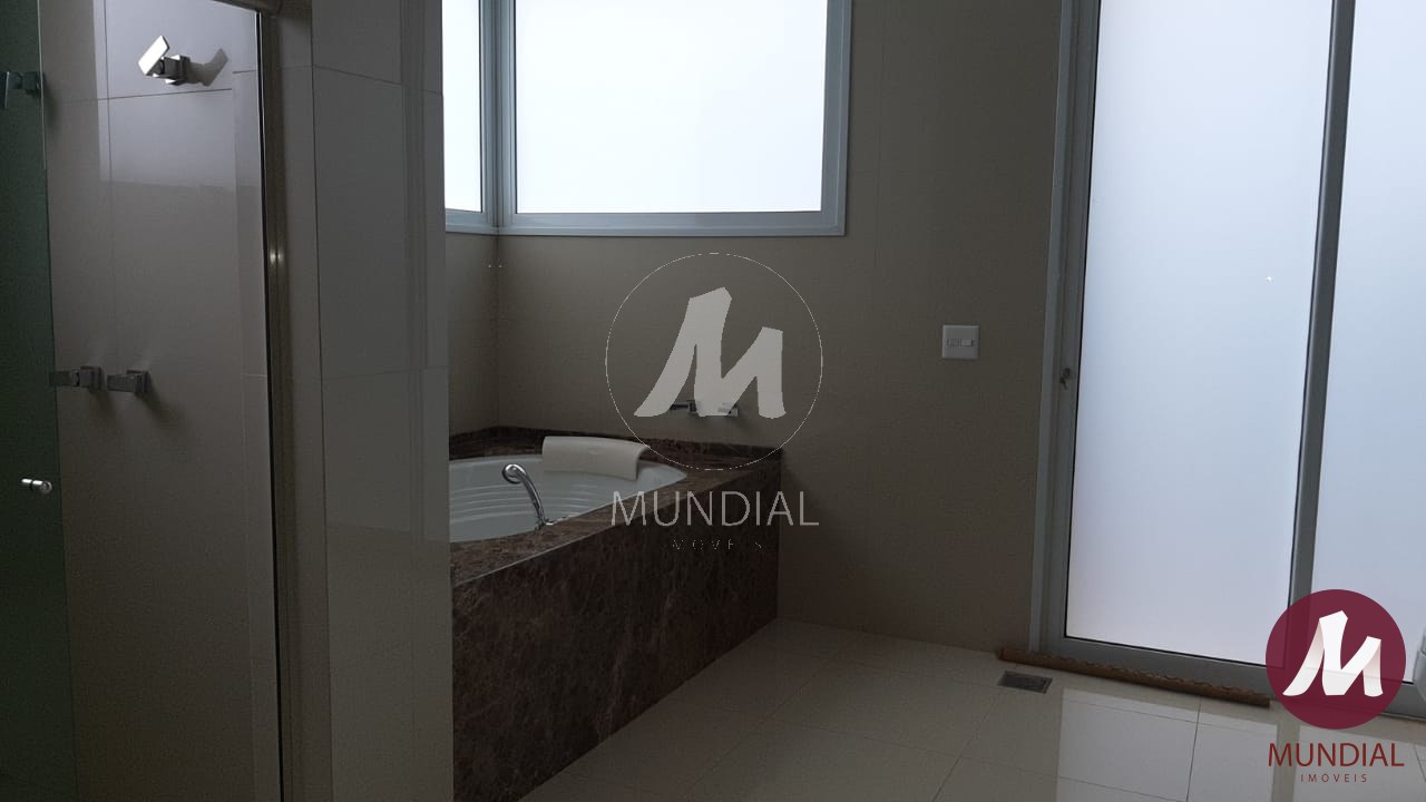 Banheiro/lavabo — foto 46
