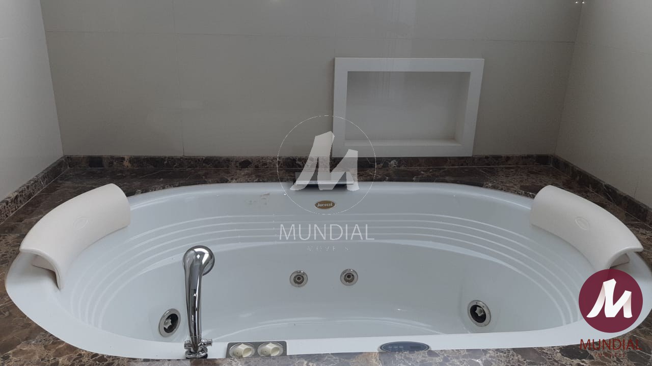 Hidromassagem (Ofurô) — foto 47