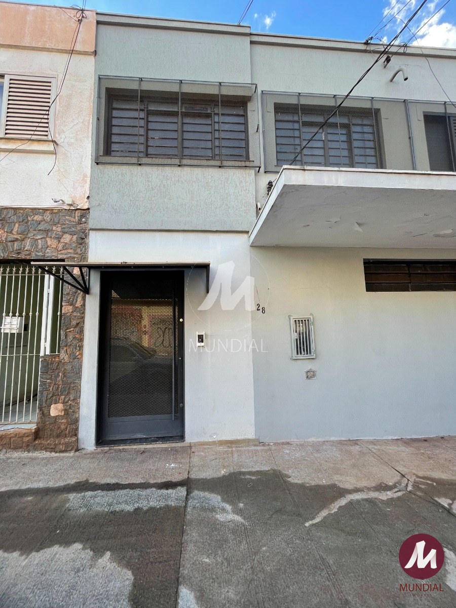 Fachada Unidade — foto 2