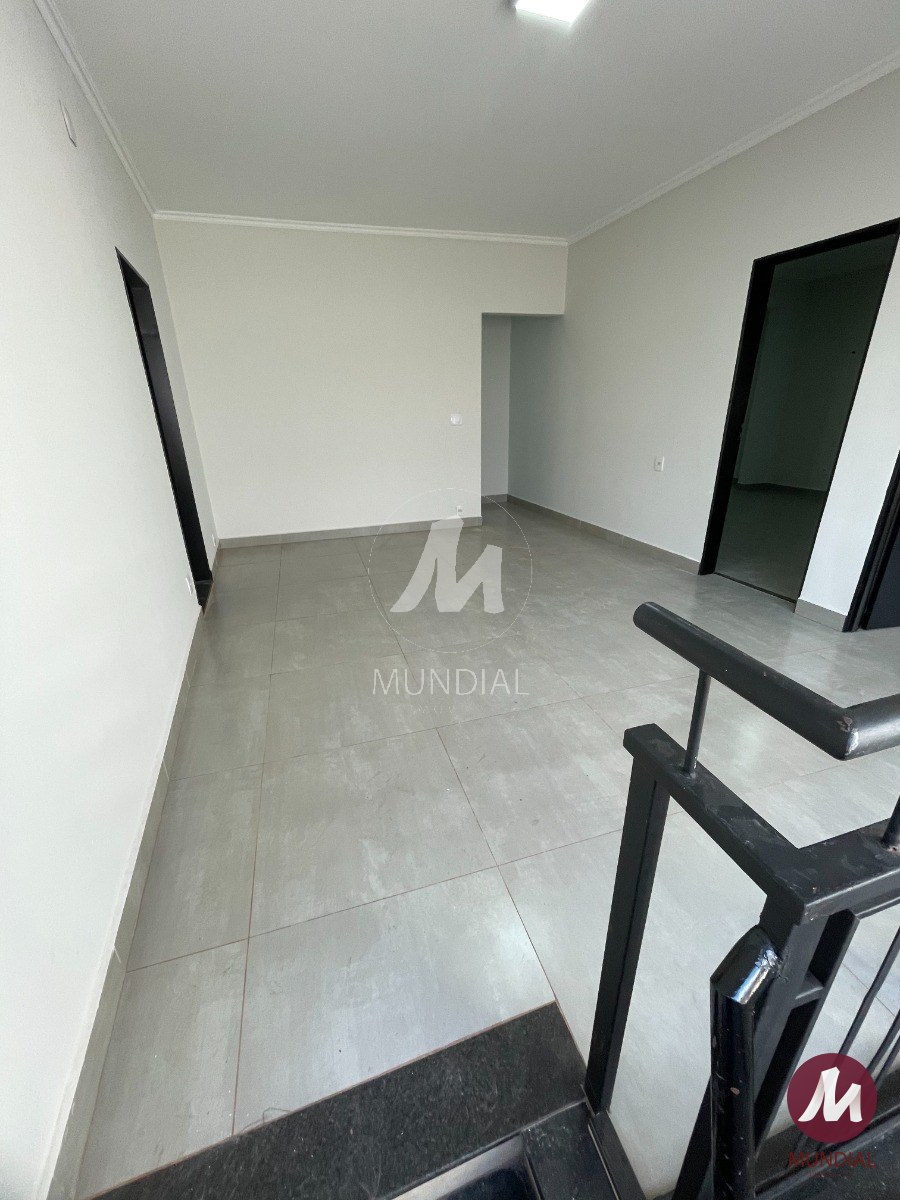 Recepção — foto 5