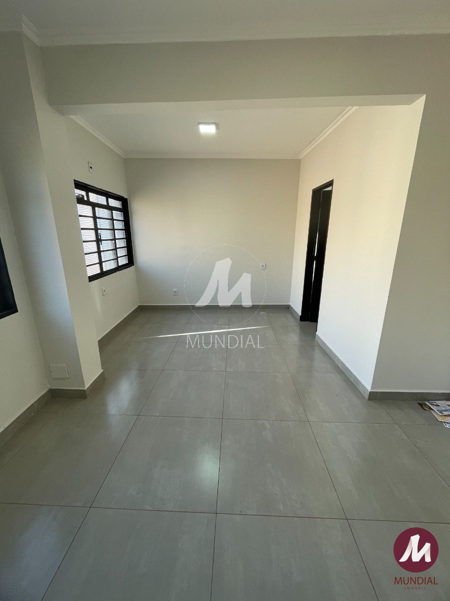Sala — foto 6