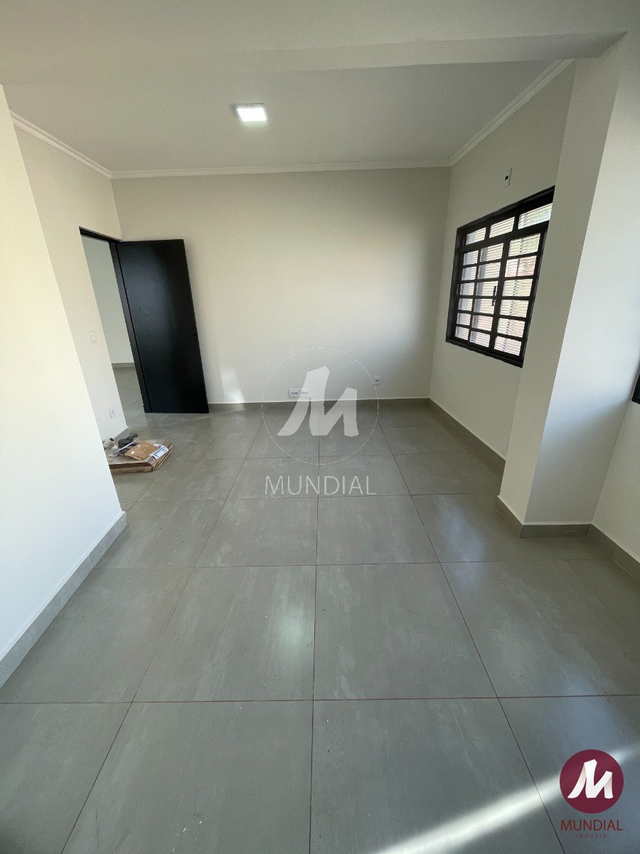 Sala — foto 7