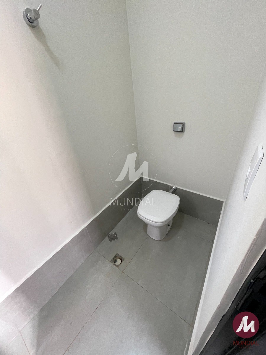 Banheiro/lavabo — foto 9