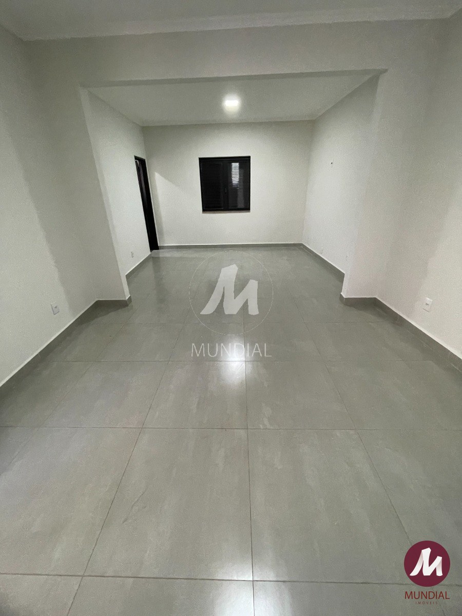 Sala — foto 10