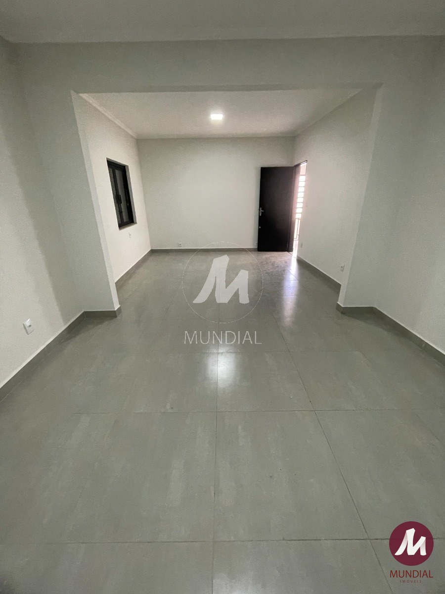 Sala — foto 11