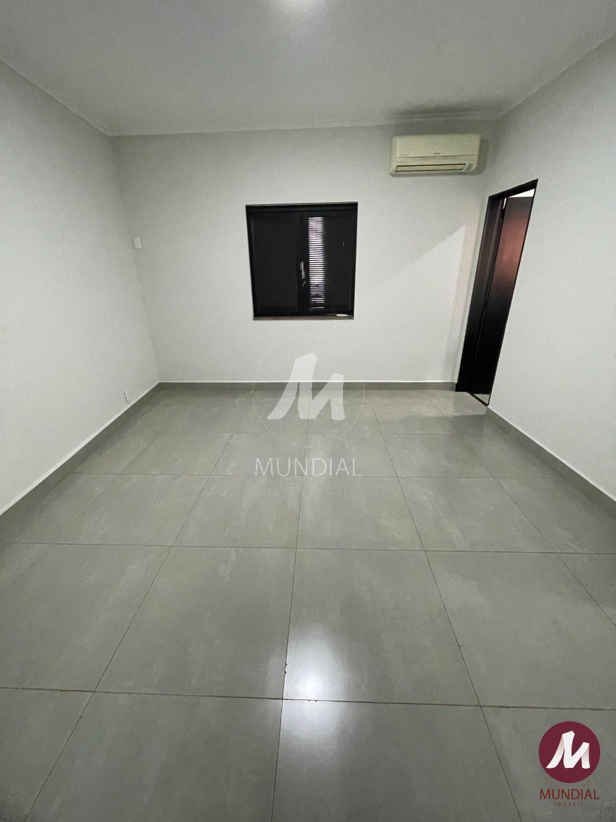 Sala — foto 13
