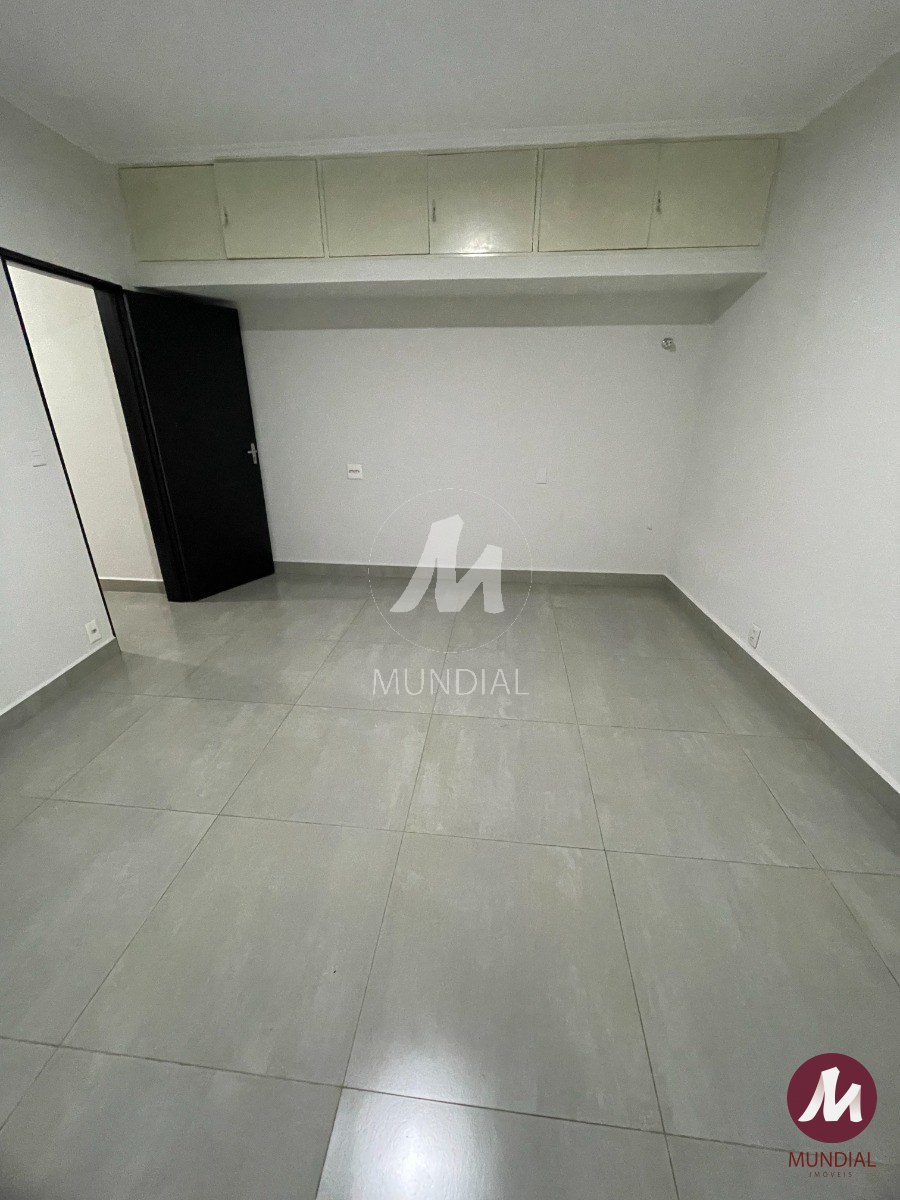 Sala — foto 14