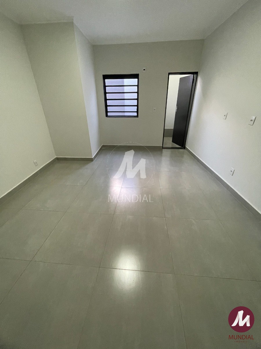 Sala — foto 16