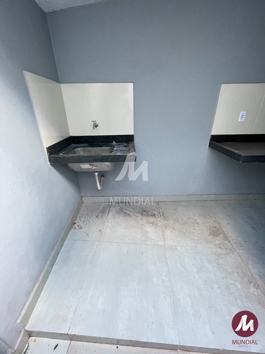 Lavanderia — foto 19