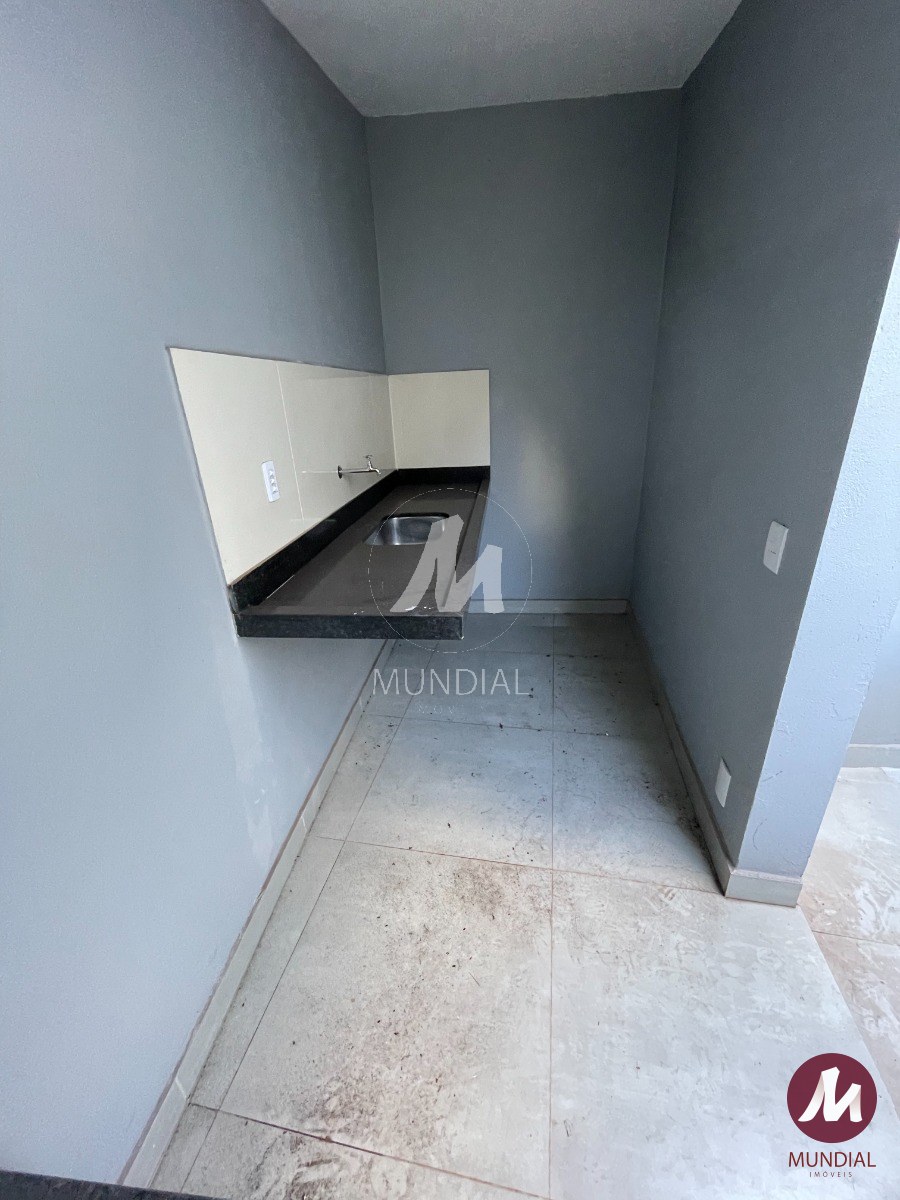 Copa — foto 20