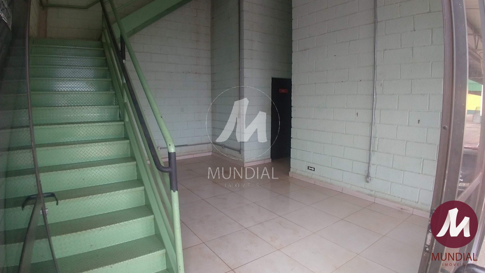 Recepção — foto 12