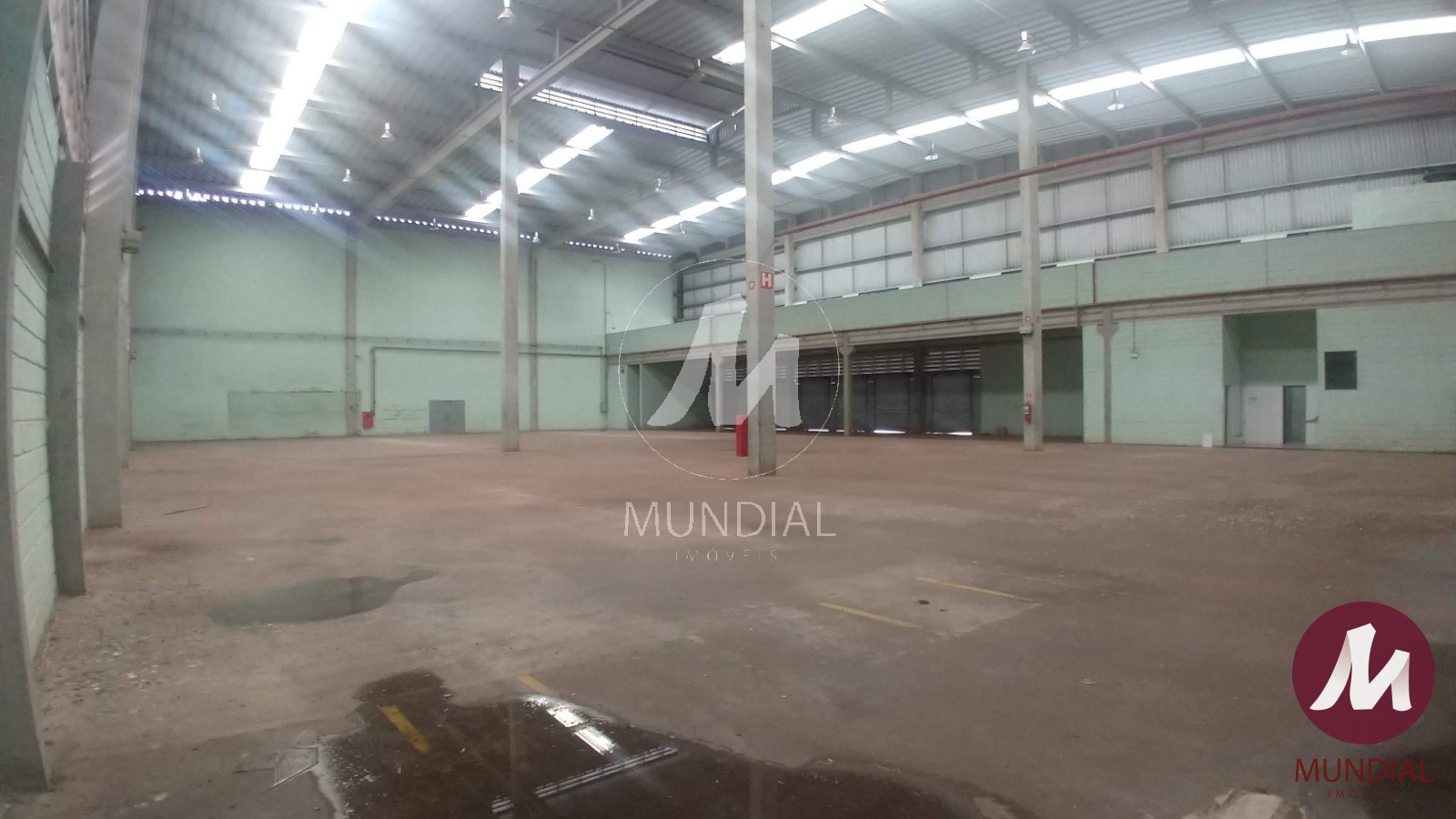 Salão — foto 6