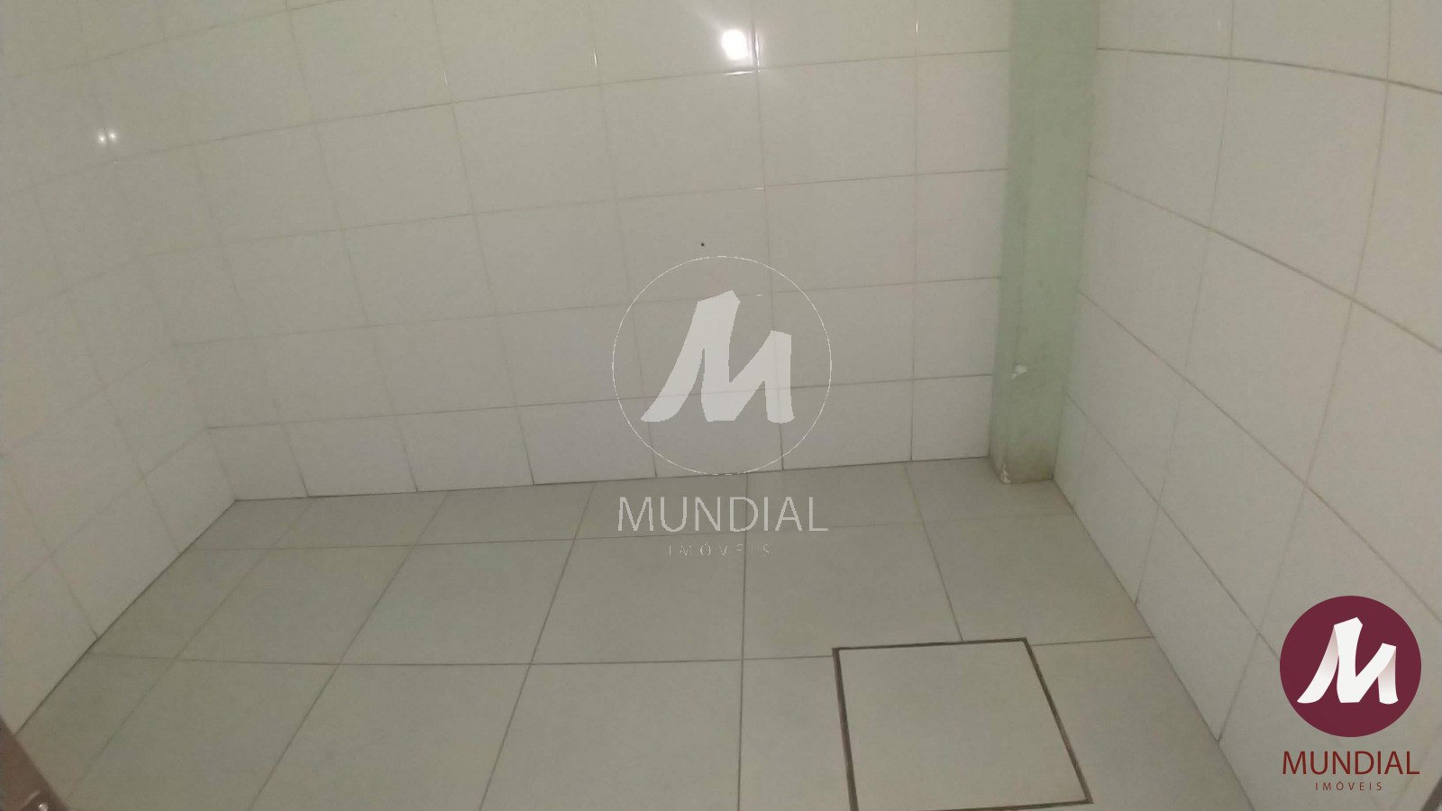 Cozinha — foto 18