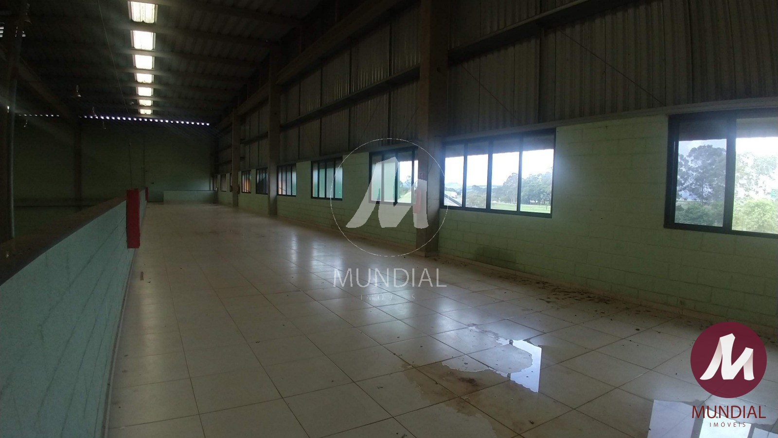 Sala — foto 20