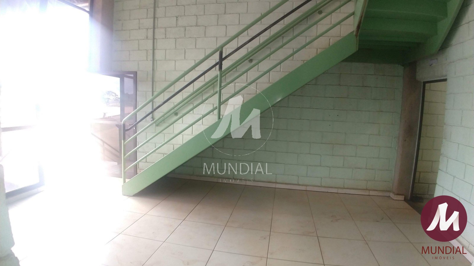 Recepção — foto 15