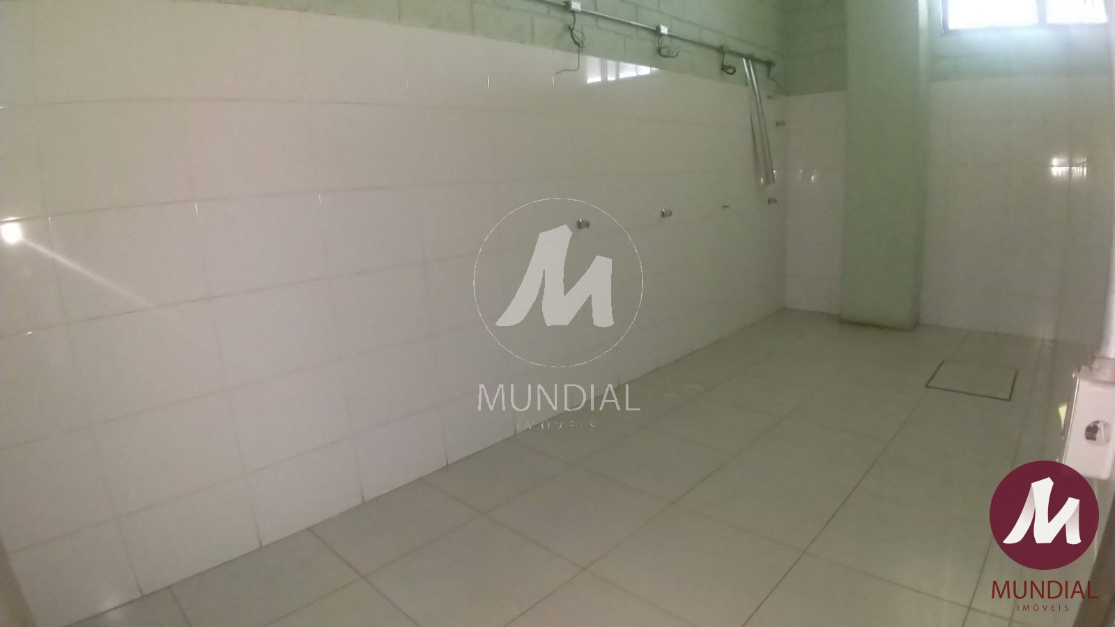 Banheiro/lavabo — foto 19