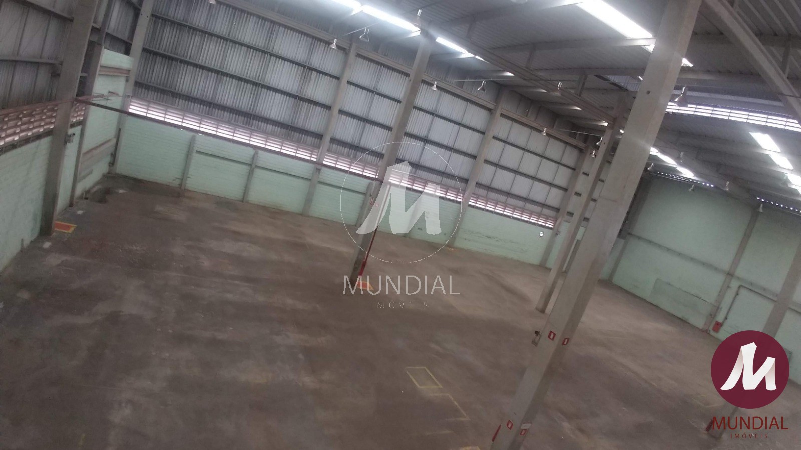 Salão — foto 23