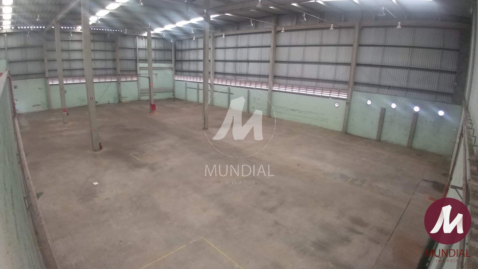 Salão — foto 25
