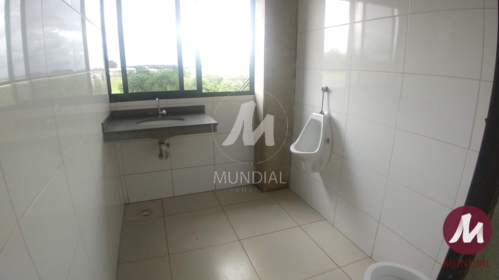 Banheiro/lavabo — foto 27