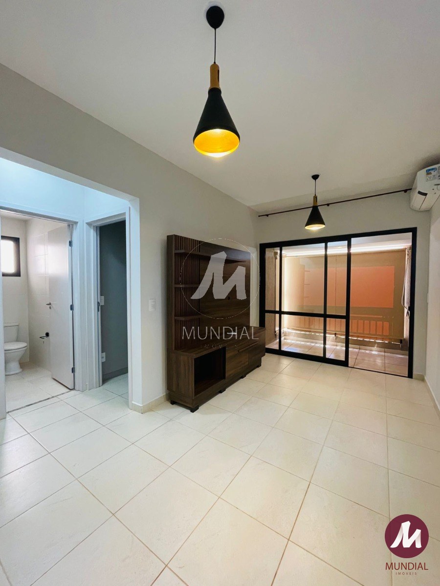 Sala — foto 1