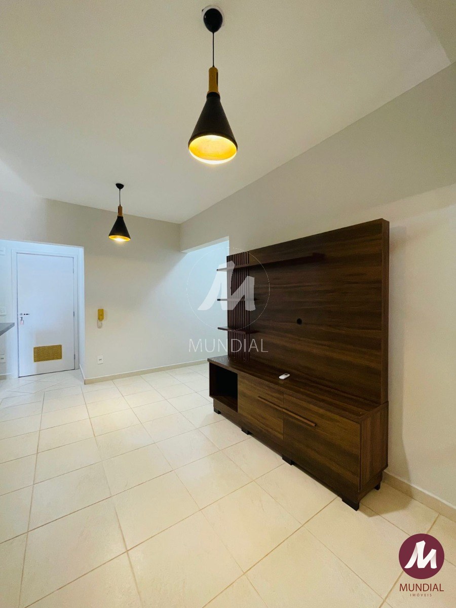 Sala — foto 2