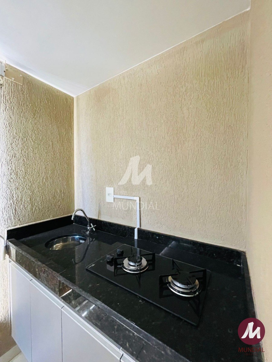 Espaço Gourmet — foto 4