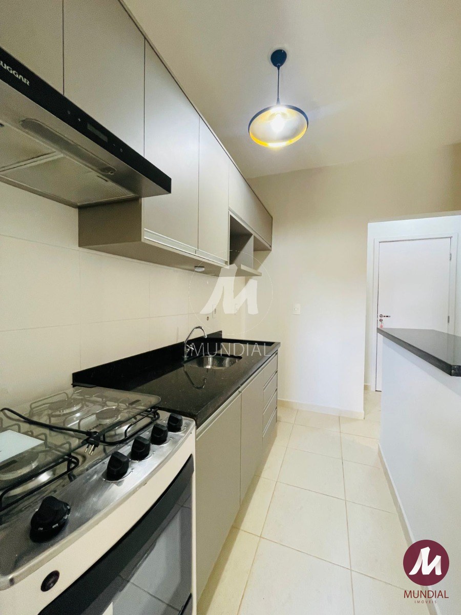 Cozinha — foto 5