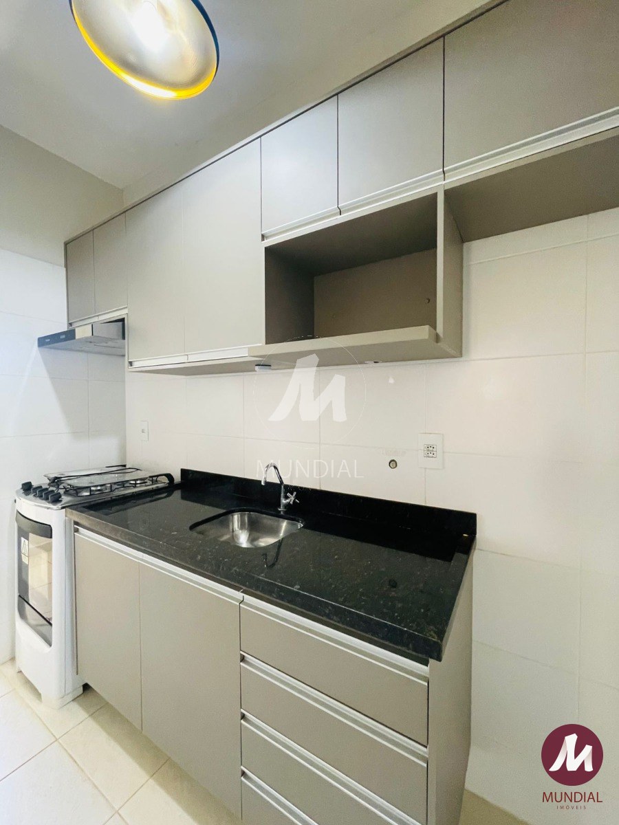 Cozinha — foto 6