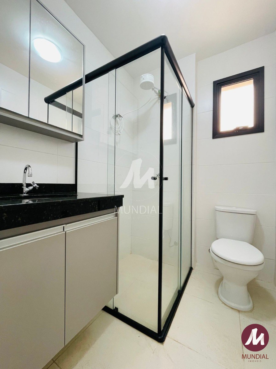 Banheiro/lavabo — foto 9