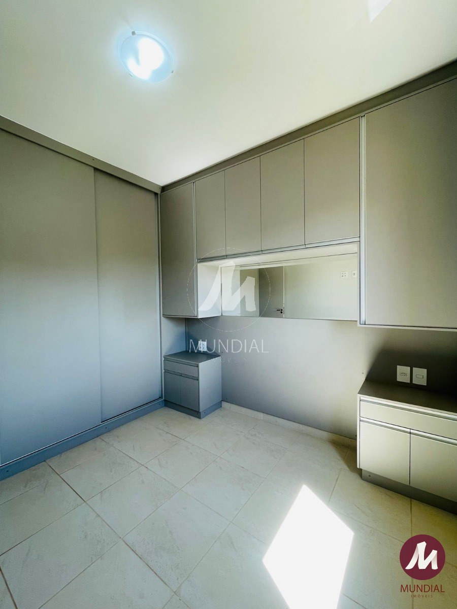 Dormitorio — foto 7