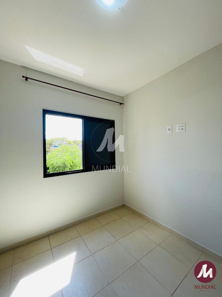 Dormitorio — foto 8