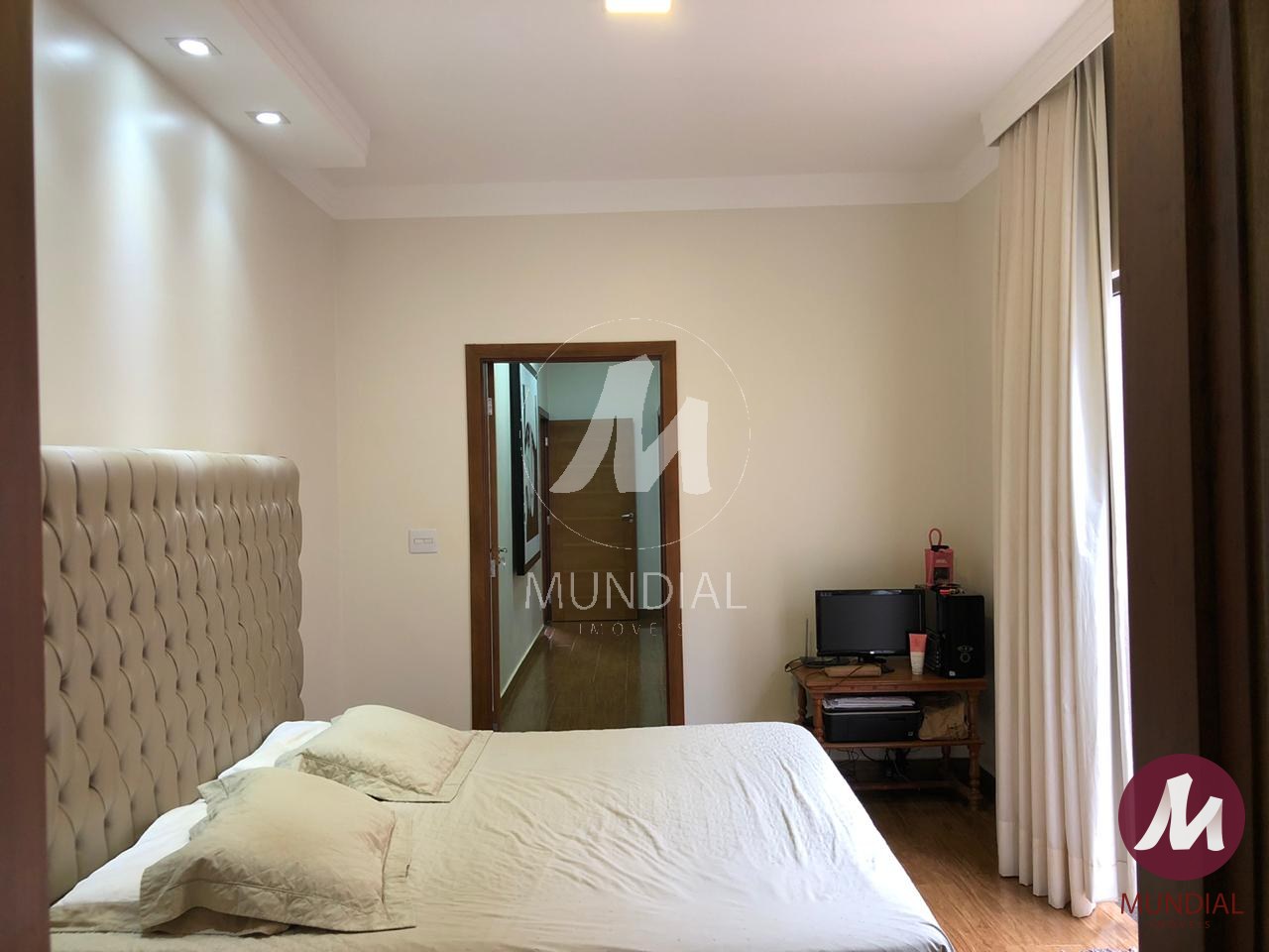 Dormitorio — foto 13