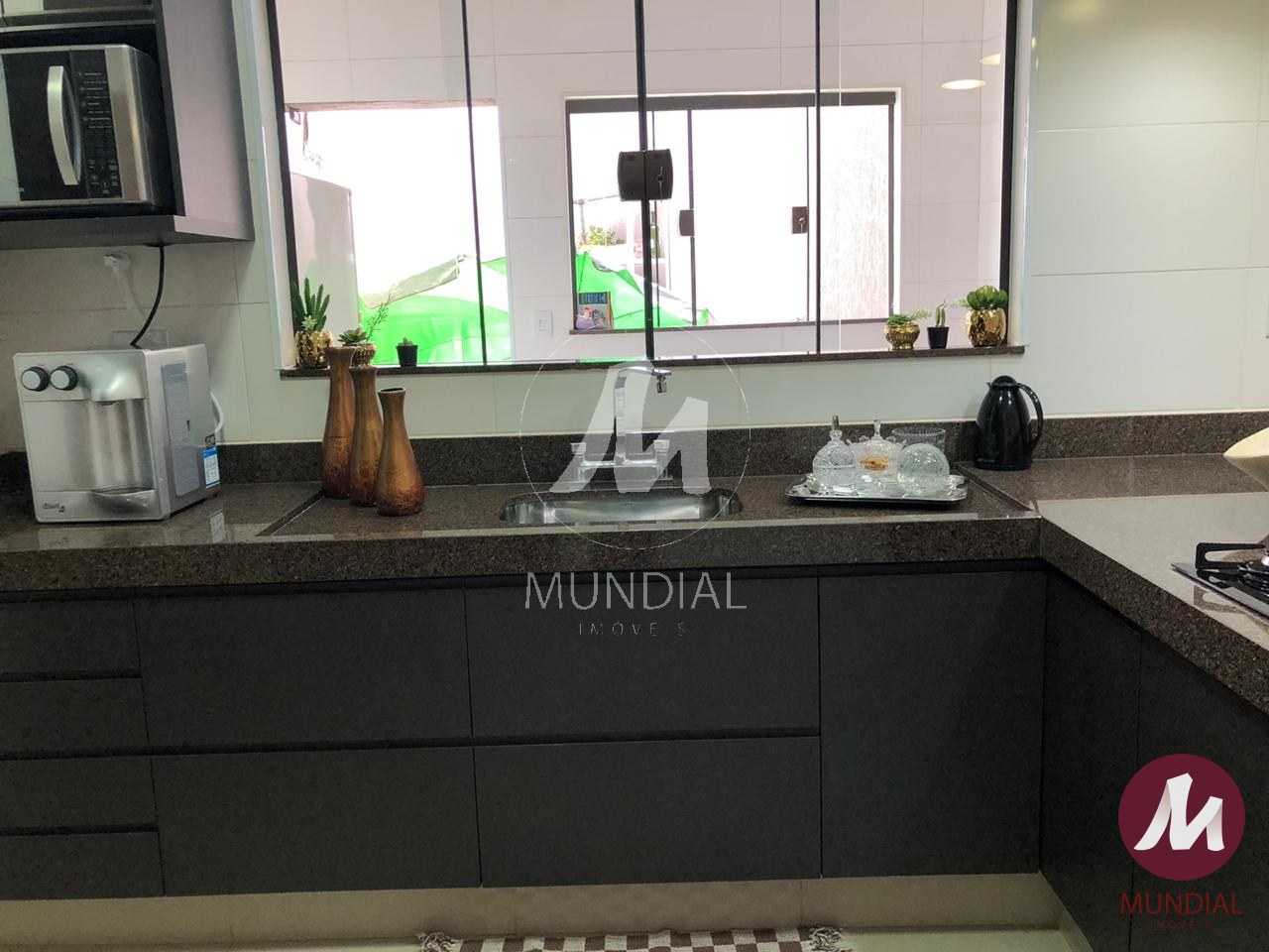 Cozinha — foto 7