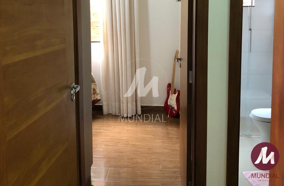 Outras — foto 15