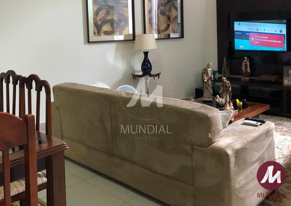 Sala — foto 2