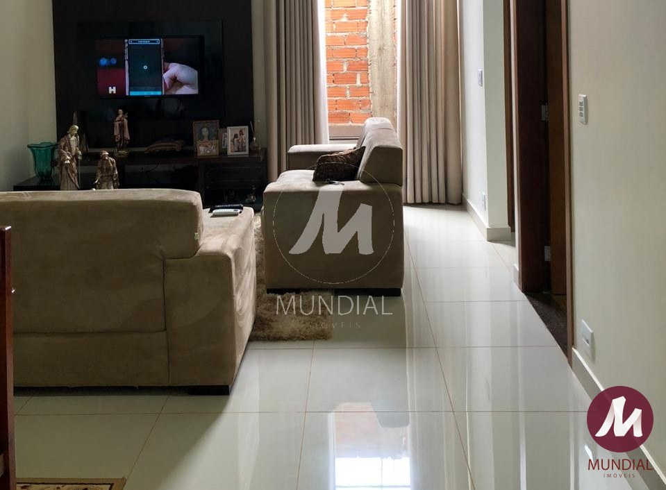 Sala — foto 3