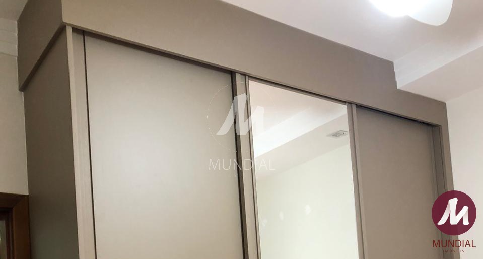 Dormitorio — foto 17