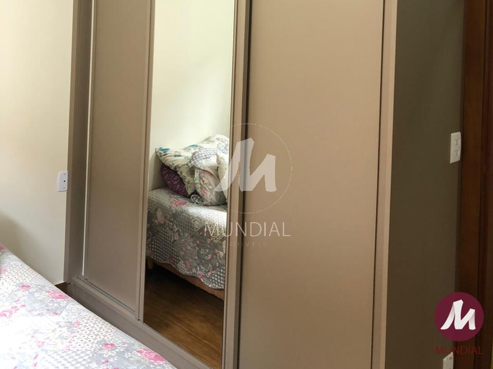 Dormitorio — foto 16